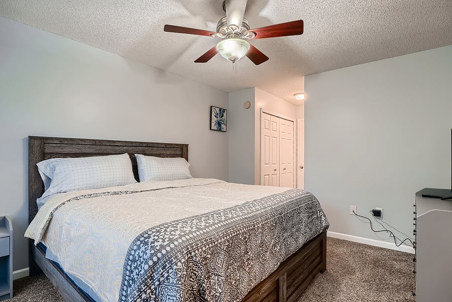 Furnished Finder property 655083_1 photo 10