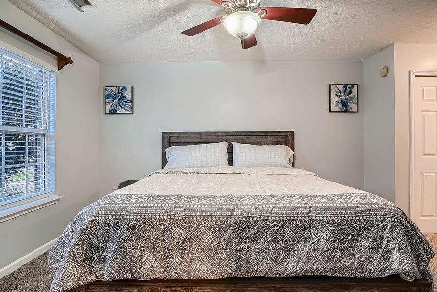 Furnished Finder property 655083_1 photo 12