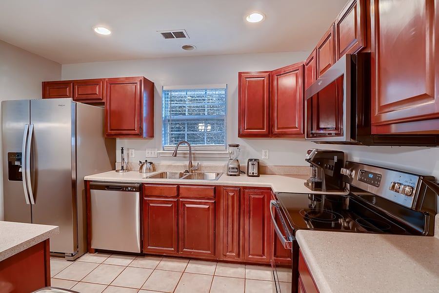 Furnished Finder property 655083_1 photo 22