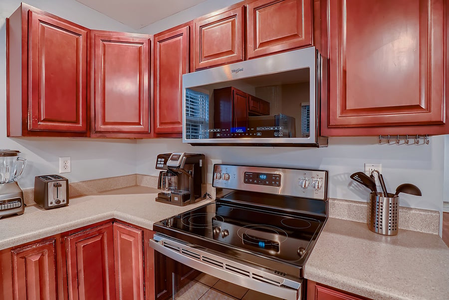 Furnished Finder property 655083_1 photo 23