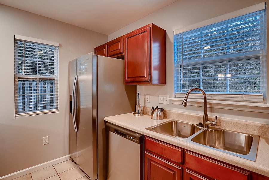 Furnished Finder property 655083_1 photo 24