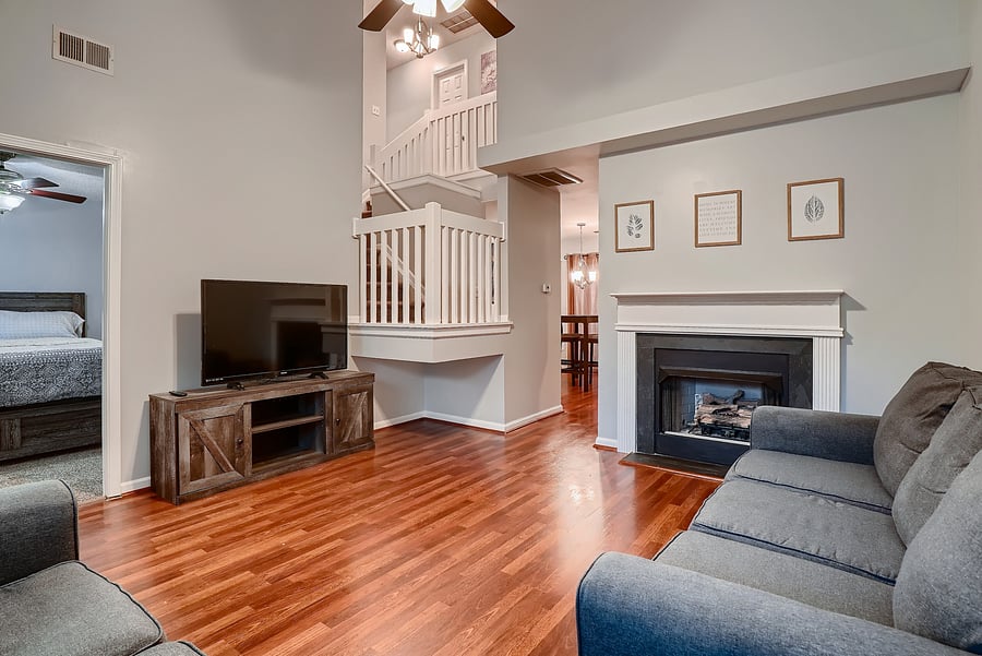 Furnished Finder property 655083_1 photo 6