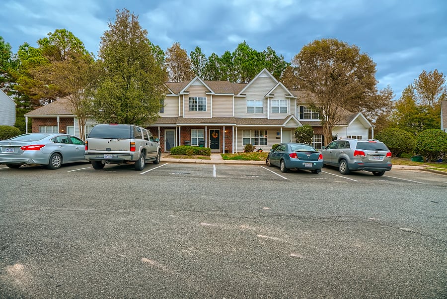 Furnished Finder property 655083_1 photo 25