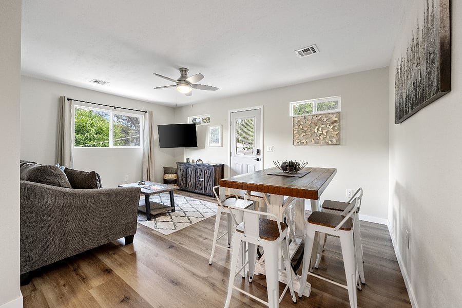 Furnished Finder property 655093_1 photo 3