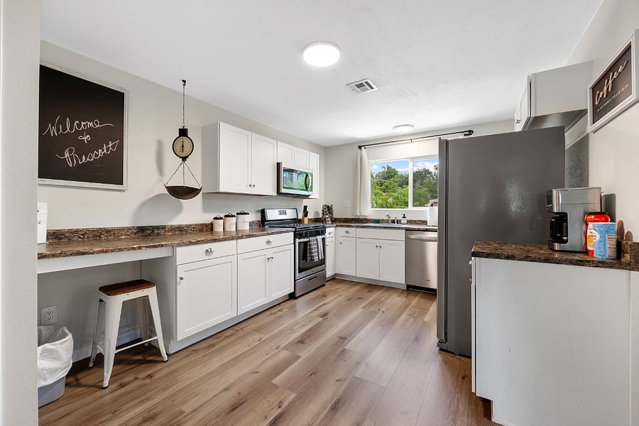 Furnished Finder property 655093_1 photo 4