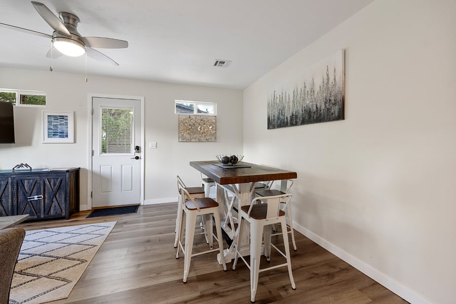 Furnished Finder property 655093_1 photo 5