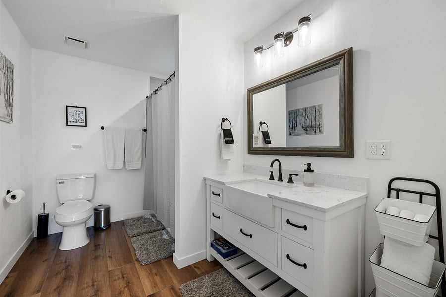Furnished Finder property 655093_1 photo 7