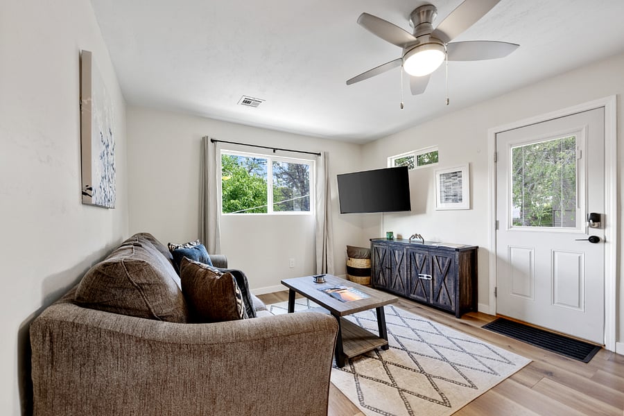 Furnished Finder property 655093_1 photo 8