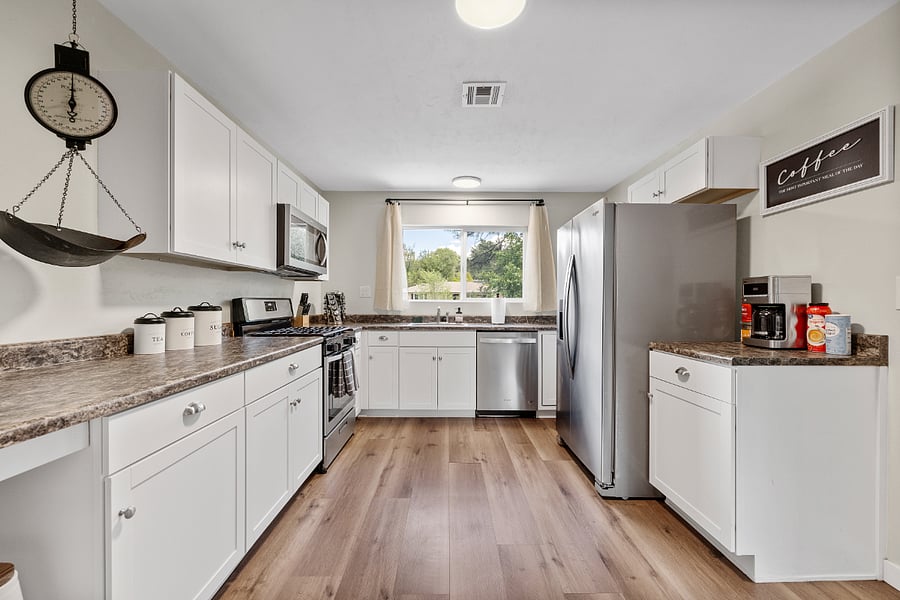 Furnished Finder property 655093_1 photo 9