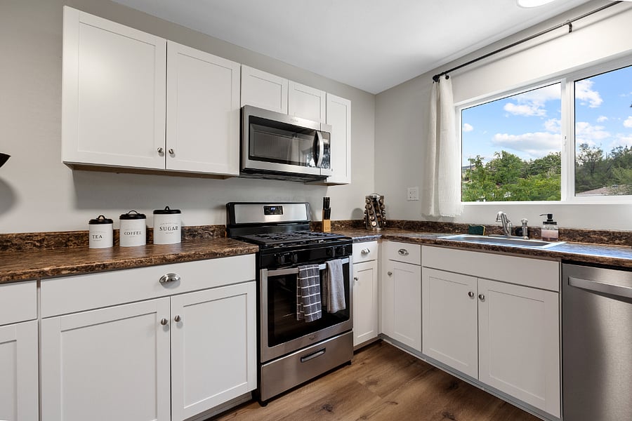 Furnished Finder property 655093_1 photo 12