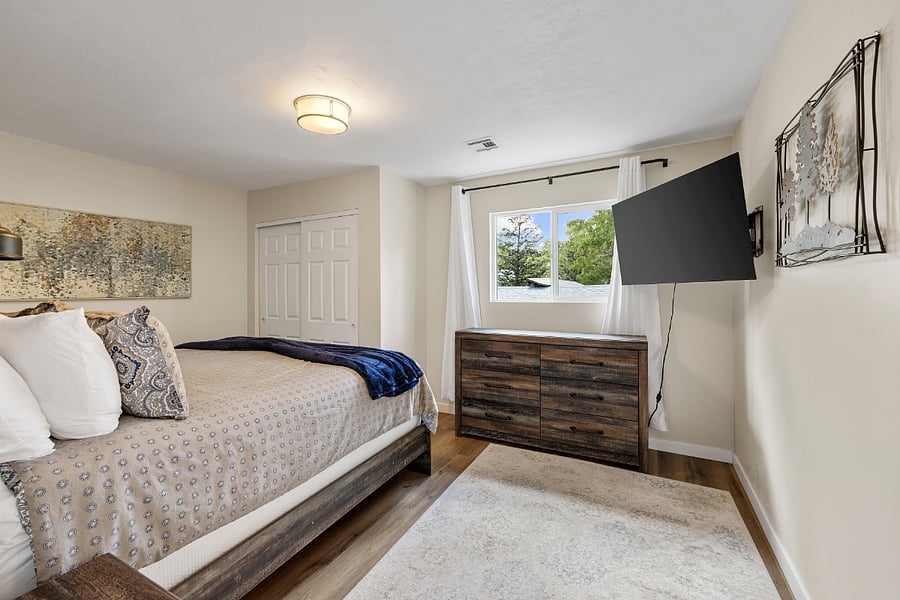 Furnished Finder property 655093_1 photo 13