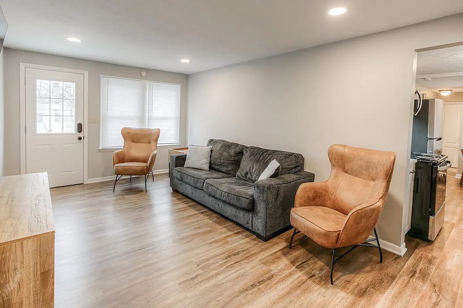 Furnished Finder property 655101_1 photo 8