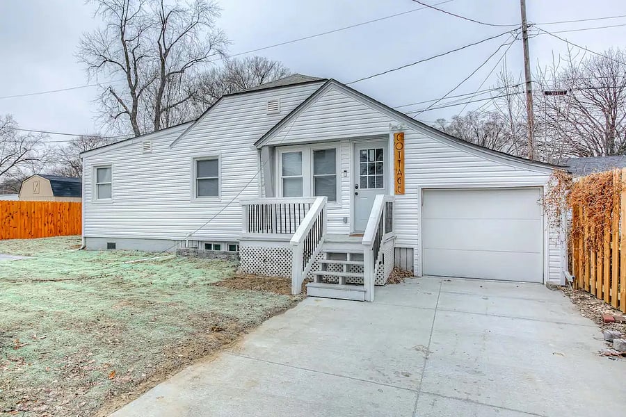 Furnished Finder property 655101_1 photo 10