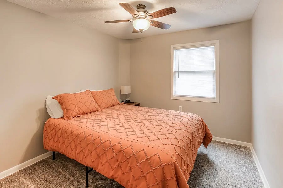 Furnished Finder property 655101_1 photo 11