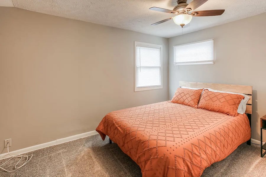 Furnished Finder property 655101_1 photo 13