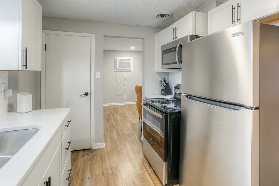 Furnished Finder property 655101_1 photo 4