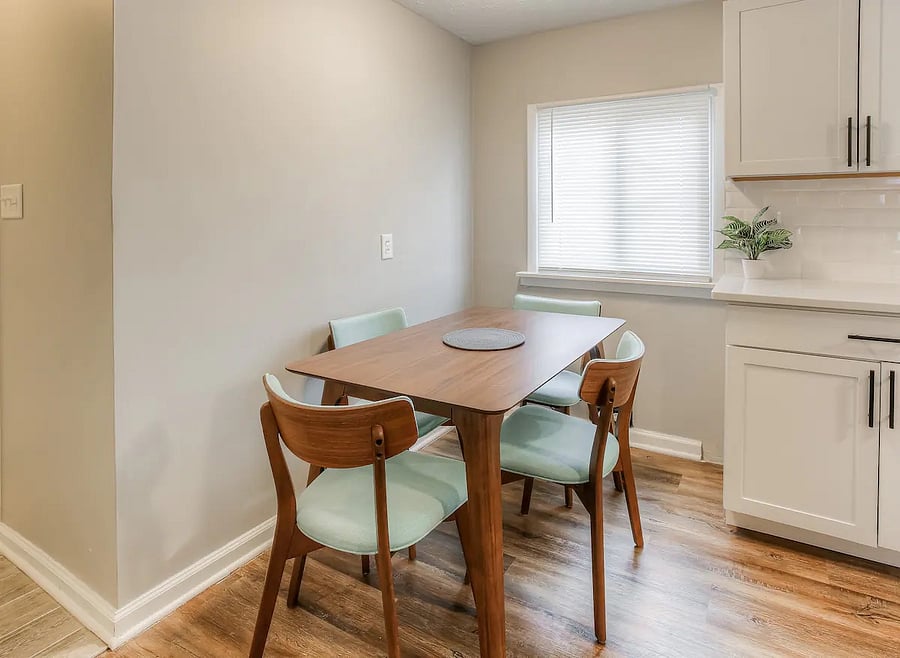 Furnished Finder property 655101_1 photo 7