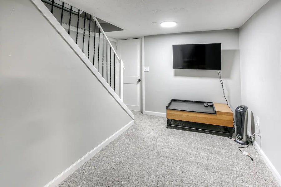 Furnished Finder property 655101_1 photo 16