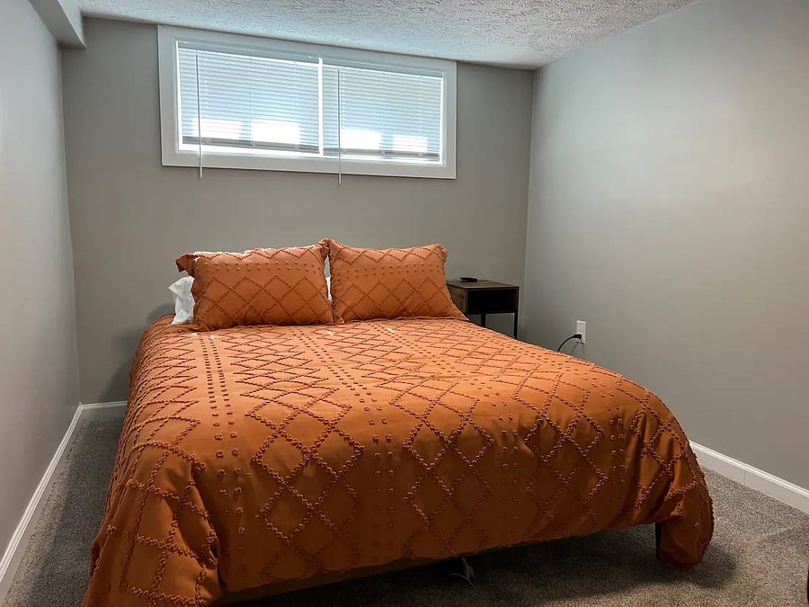 Furnished Finder property 655101_1 photo 15