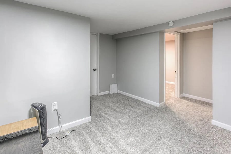 Furnished Finder property 655101_1 photo 17