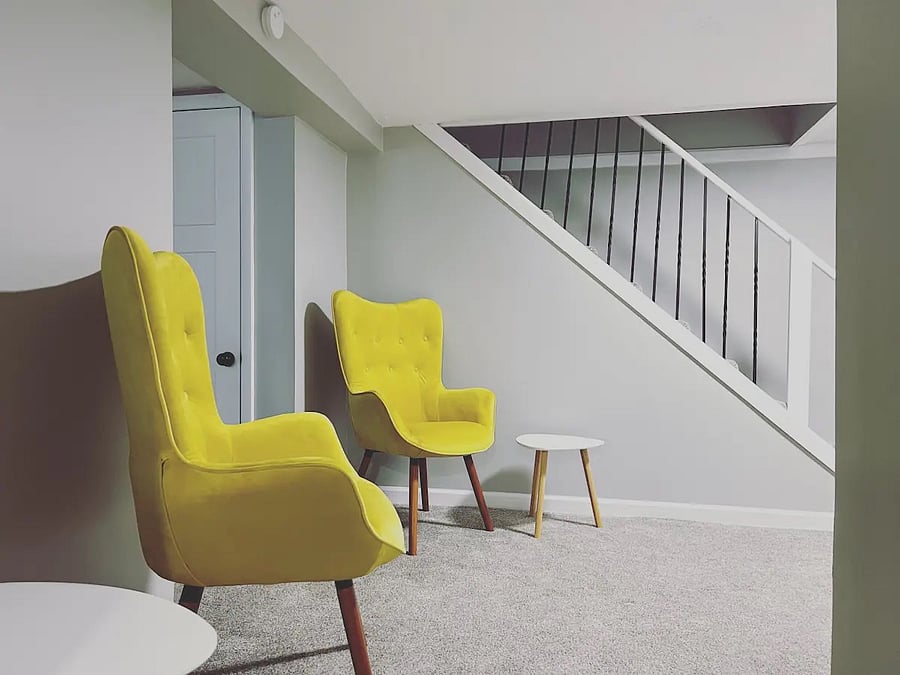Furnished Finder property 655101_1 photo 18