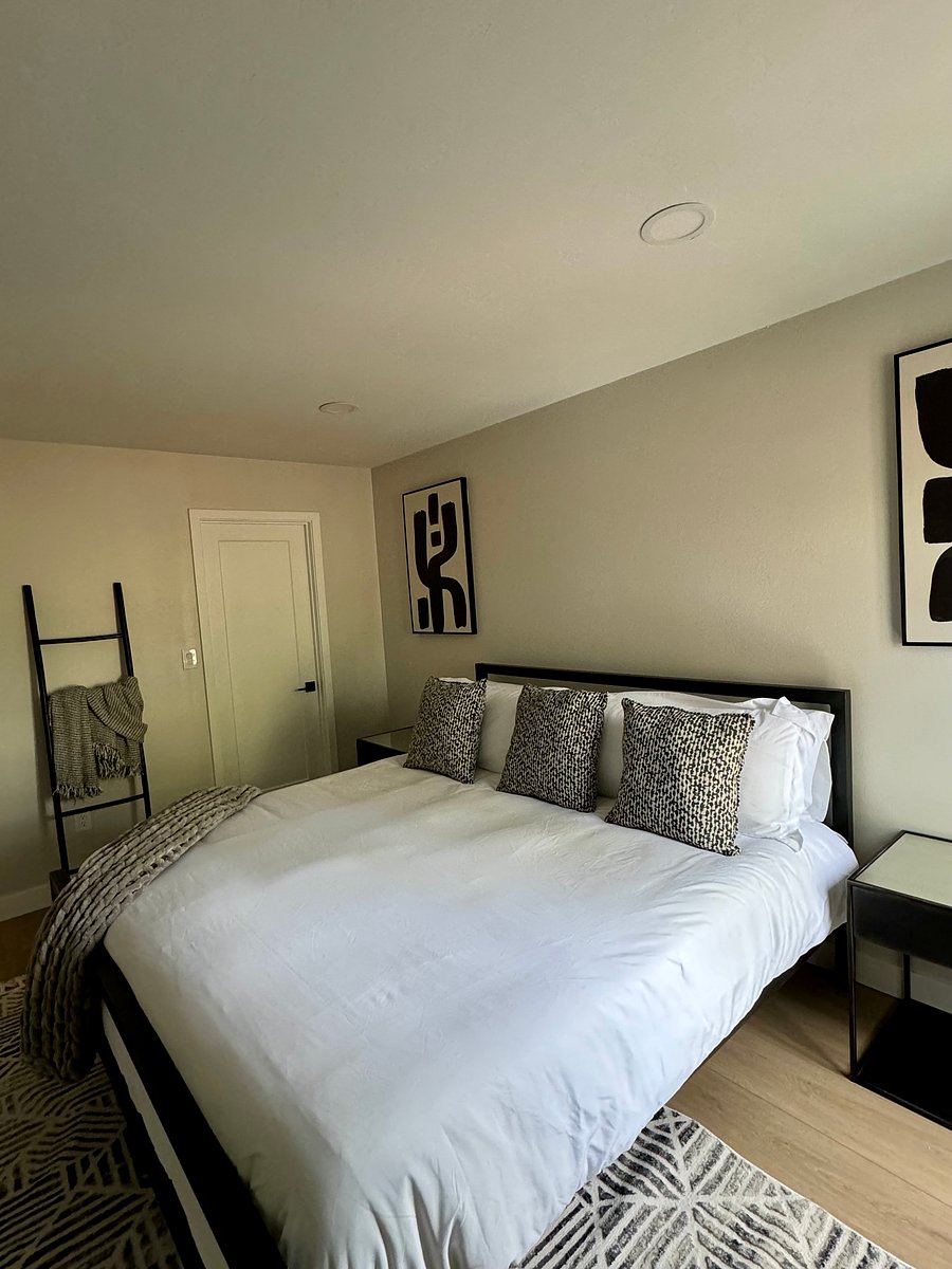Furnished Finder property 655105_1 photo 3