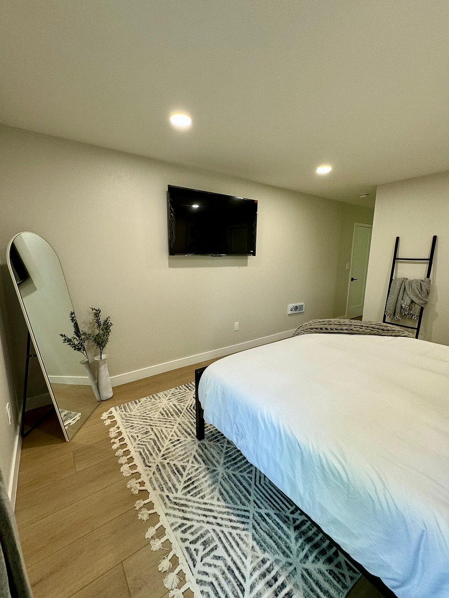 Furnished Finder property 655105_1 photo 4