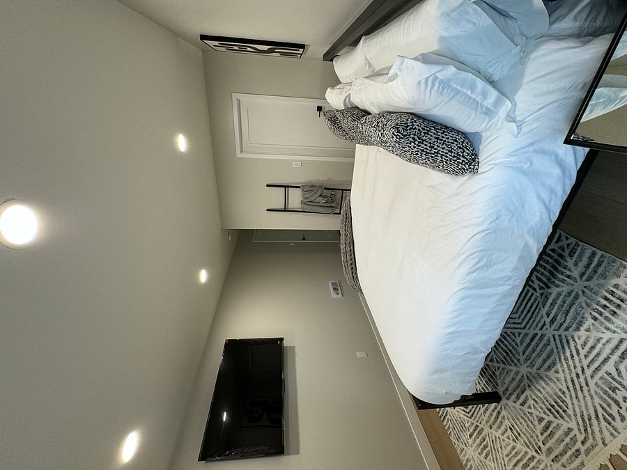 Furnished Finder property 655105_1 photo 5