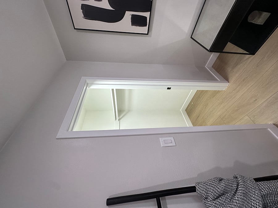 Furnished Finder property 655105_1 photo 6