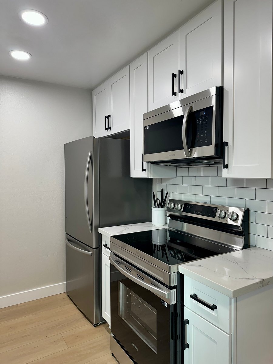 Furnished Finder property 655105_1 photo 8