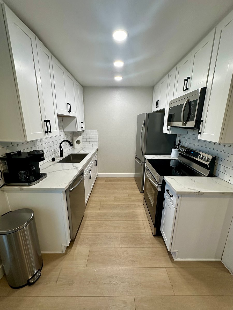 Furnished Finder property 655105_1 photo 10