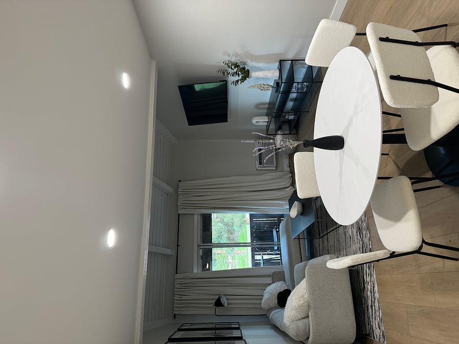 Furnished Finder property 655105_1 photo 11