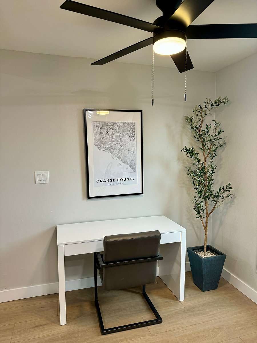 Furnished Finder property 655105_1 photo 13