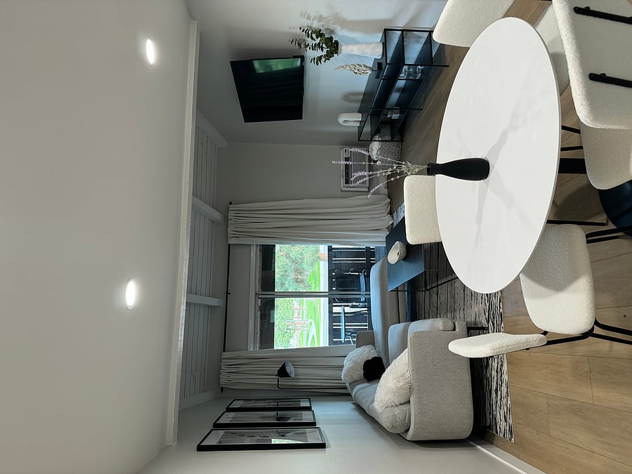 Furnished Finder property 655105_1 photo 14