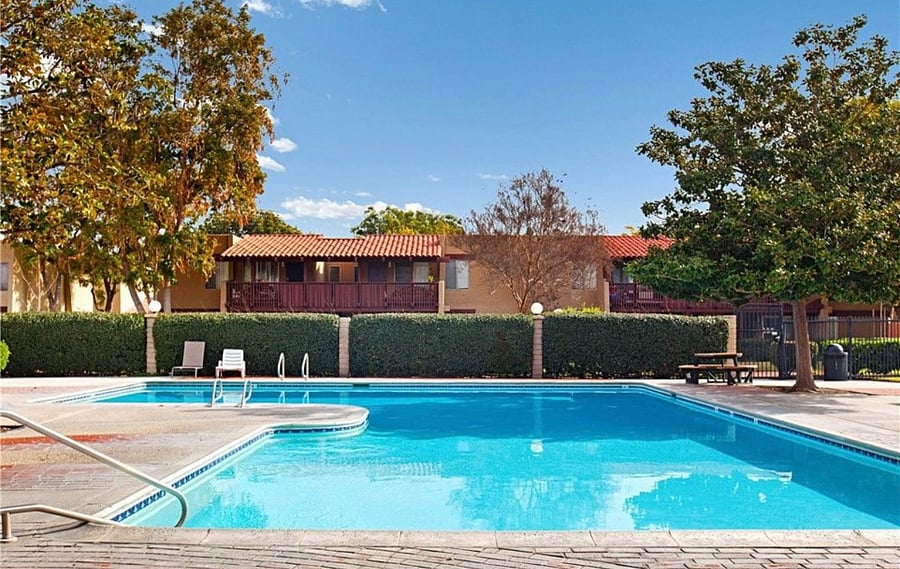 Furnished Finder property 655105_1 photo 19