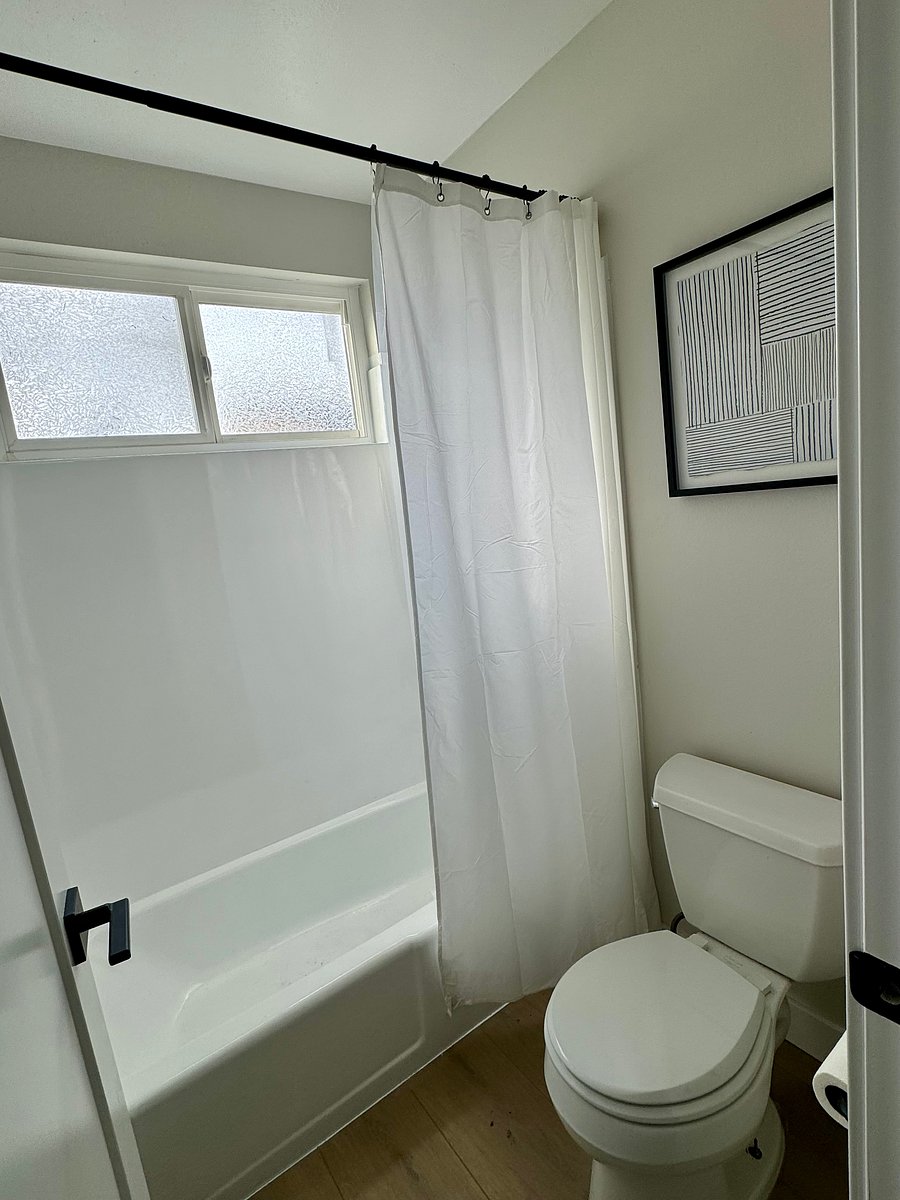 Furnished Finder property 655105_1 photo 23
