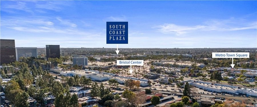 Furnished Finder property 655105_1 photo 26
