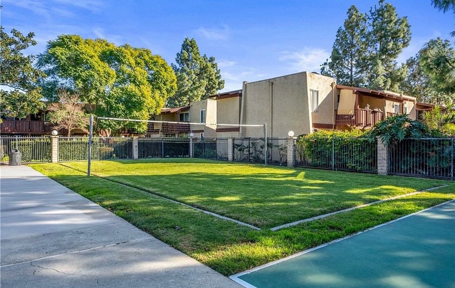 Furnished Finder property 655105_1 photo 29