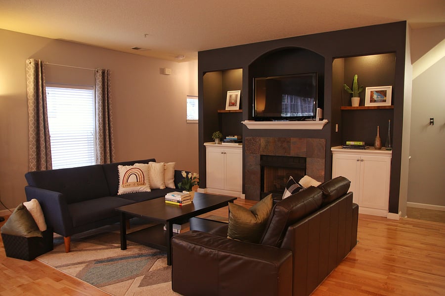 Furnished Finder property 655117_1 photo 3