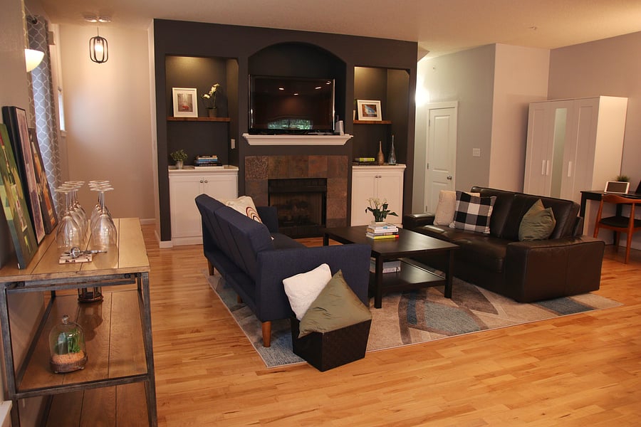 Furnished Finder property 655117_1 photo 4