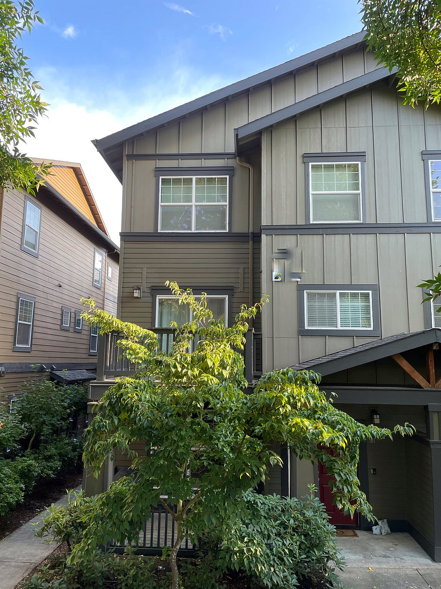 Furnished Finder property 655117_1 photo 14