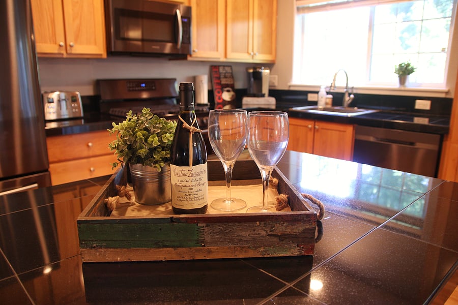 Furnished Finder property 655117_1 photo 12