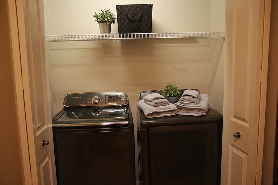 Furnished Finder property 655117_1 photo 10