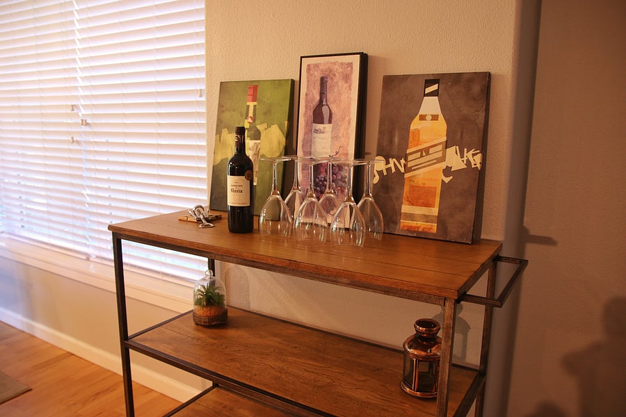 Furnished Finder property 655117_1 photo 13