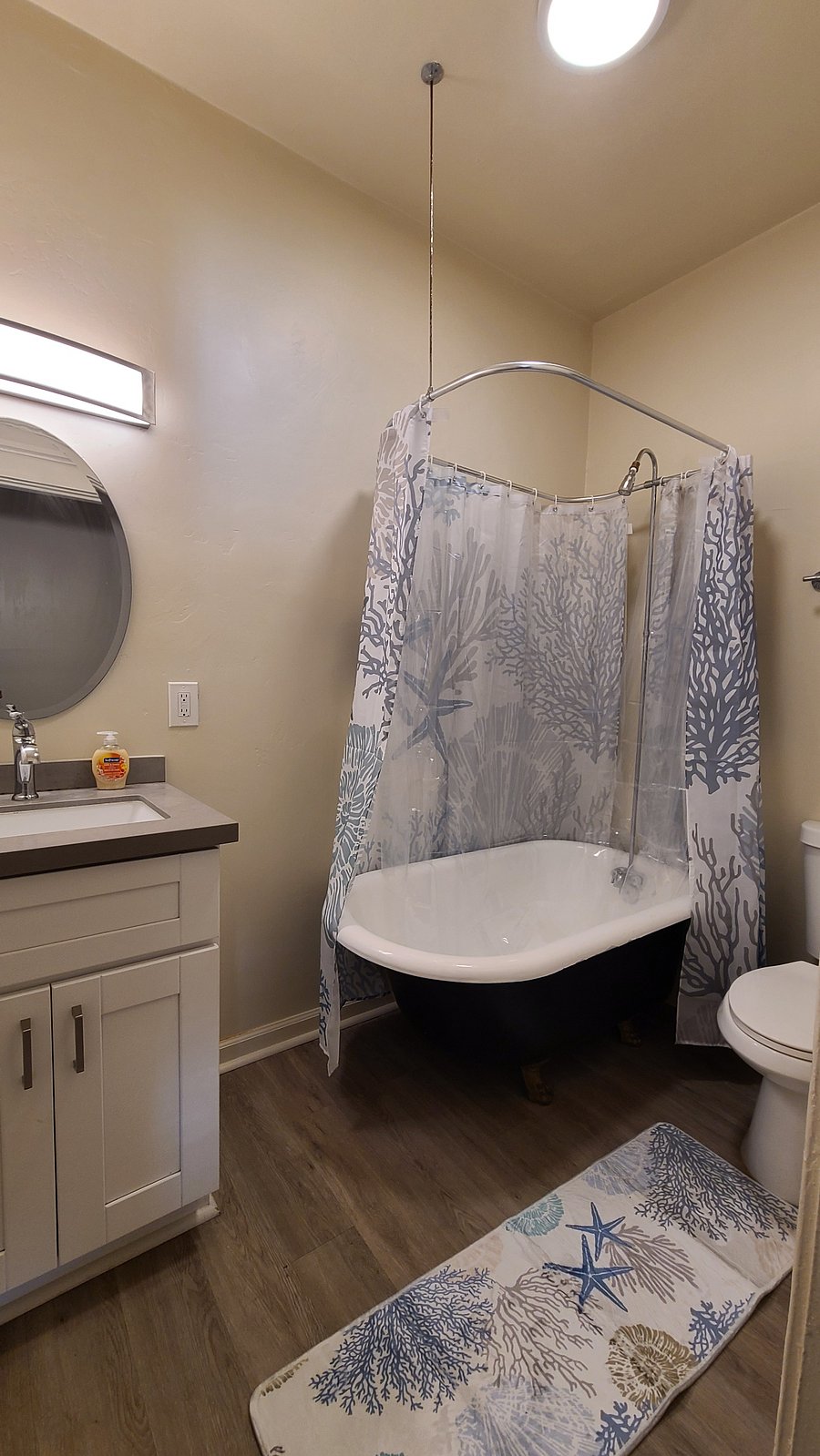 Furnished Finder property 655151_4 photo 3