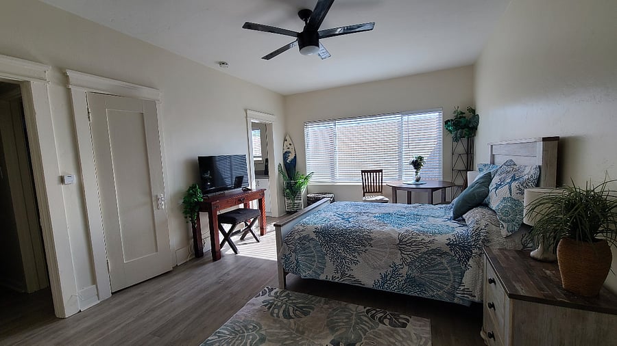 Furnished Finder property 655151_4 photo 7