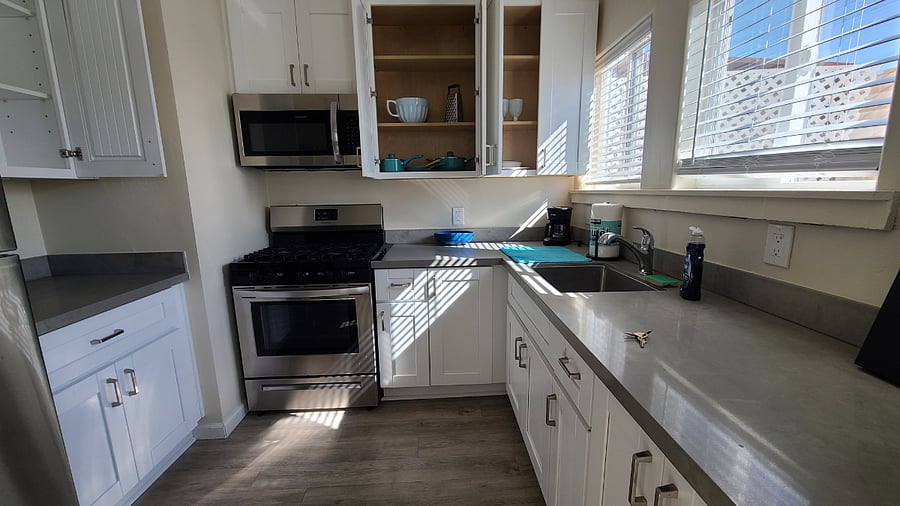 Furnished Finder property 655151_4 photo 6