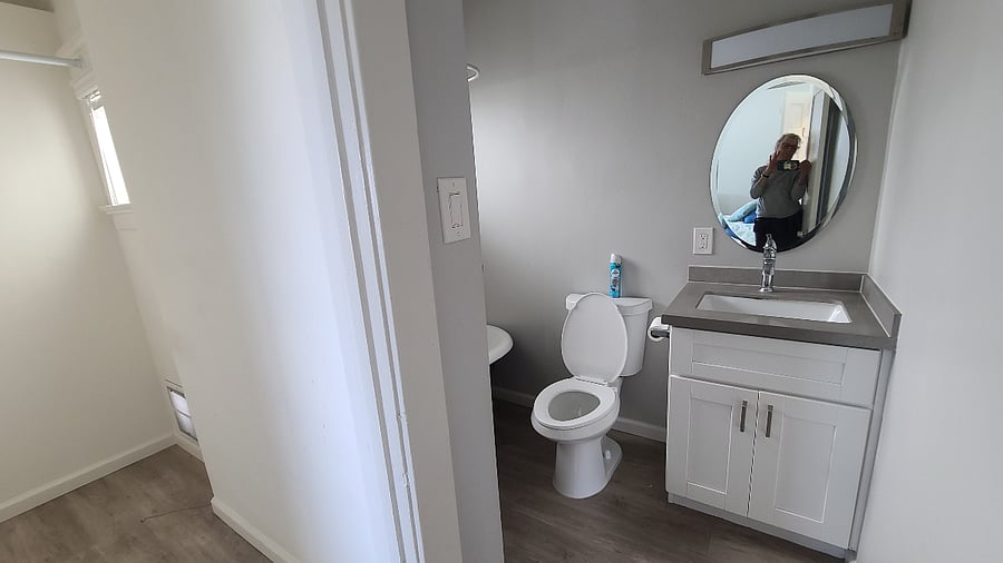 Furnished Finder property 655151_5 photo 9