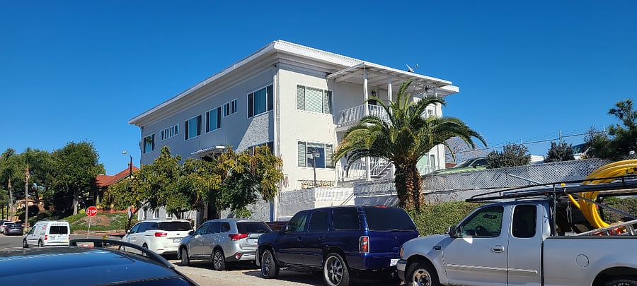 Furnished Finder property 655151_5 photo 12