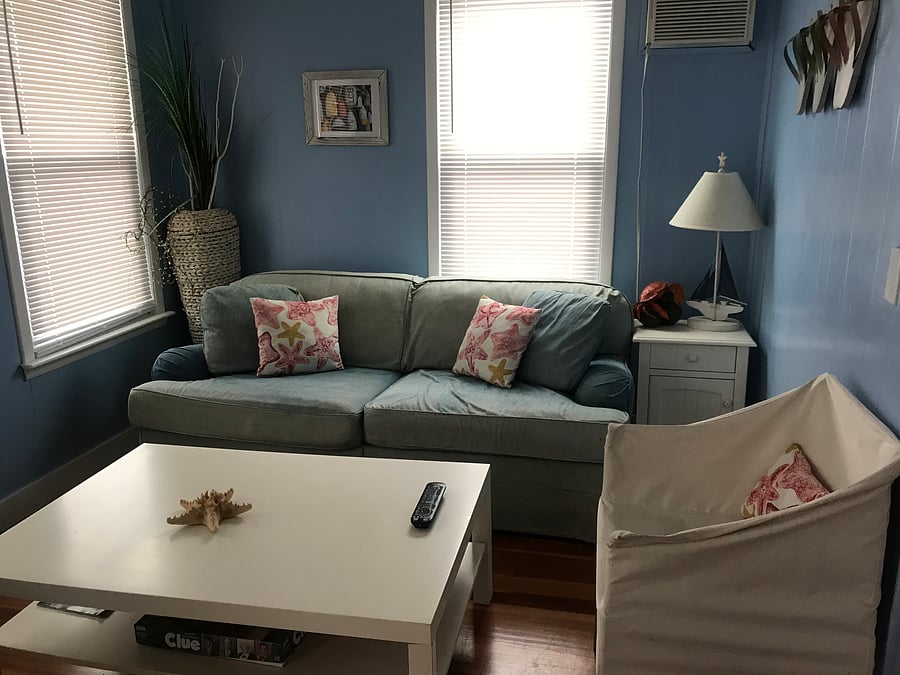 Furnished Finder property 655161_1 photo 3